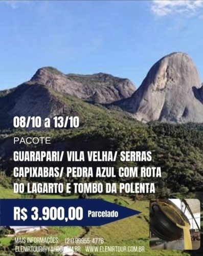 Guarapari
