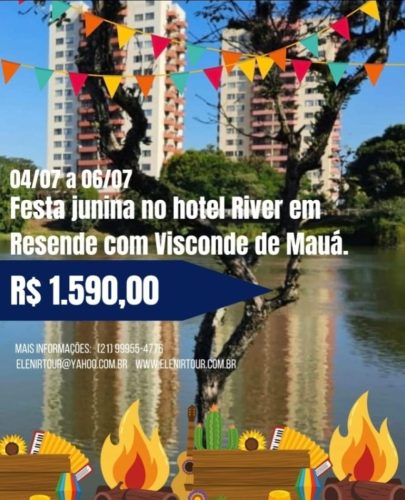 resende